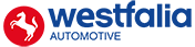Westfalia-Automotive announces agreement to be acquired by Horizon Global