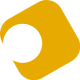 Warehouse-, Transport- und Mobile Device Management: ICS Group auf der LogiMAT 2020
