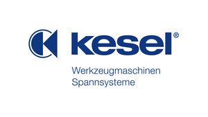 Logo der Firma GEORG KESEL GMBH & CO. KG