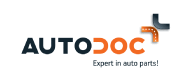 AUTODOC wächst europaweit am schnellsten in seiner Branche