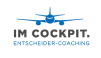 Firmenlogo Im Cockpit.Fengler KG