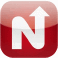 Firmenlogo NDrive Navigation Systems SA