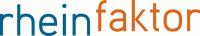 Gesucht und Gefunden: rheinfaktor betreut Coremetrics Etat