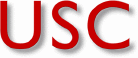Firmenlogo U-S-C GmbH