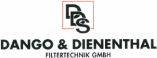 company logo DANGO & DIENENTHAL Maschinenbau GmbH