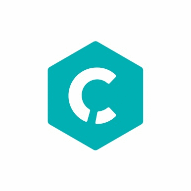 Logo der Firma Campudus GmbH
