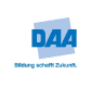 daa-Partner CAS AG auf der DMS EXPO 2005