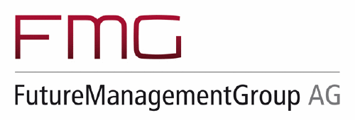 Logo der Firma FutureManagementGroup AG