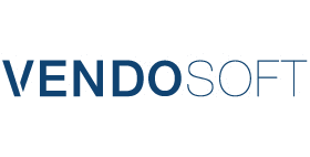 Logo der Firma VENDOSOFT GmbH