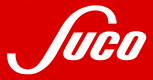 Ausbildung bei SUCO als Industriemechaniker/-in (m / w) (Bietigheim-Bissingen)