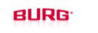 Firmenlogo BURG F.W. Lüling KG