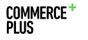 Firmenlogo SinnerSchrader Commerce GmbH