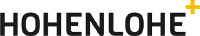 Webseite zum Gründerfonds Hohenlohe 4 Talents ist online