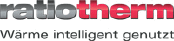 Firmenlogo Ratiotherm GmbH & Co. KG