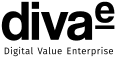 Firmenlogo diva-e Digital Value Enterprise GmbH