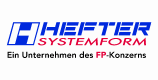 HEFTER Systemform geht mit neuem finanzstarkem Investor und Traditionsunternehmen in die Zukunft