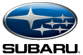 Subaru Zulassungen 2009