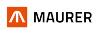 MAURER's sensational Wing & Bike Coaster debut at this year's IAAPA Show in Orlando