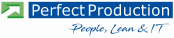 Firmenlogo Perfect Production GmbH