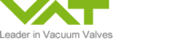 VAT Holding AG, der globale Marktführer für hochwertige Vakuumventile, wird gemeinsam von Capvis und Partners Group übernommen
