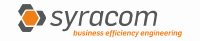 IAM Operations Manager (m/w/d) (Wiesbaden)
