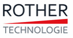 Logo der Firma Rother Technologie GmbH & Co. KG