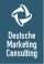 Firmenlogo Deutsche Marketing Consulting