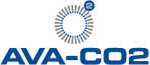 Company logo of AVA-CO2 Schweiz AG
