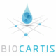 Biocartis to host webcast to announce its 2015 financial results on 17 March 2016