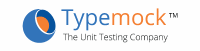Typemock startet ein C/C++ Framework für Linux