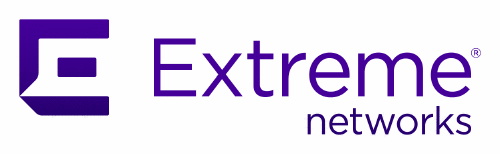 Company logo of Extreme Networks Germany GmbH