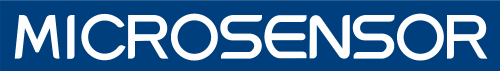 Company logo of Micro Sensor GmbH