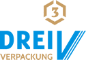 Logo der Firma DREI V GmbH