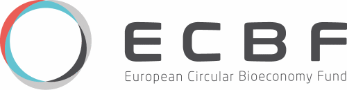 Company logo of ECBF Management GmbH