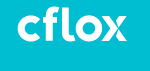 Logo der Firma cflox GmbH