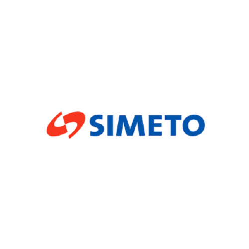 Logo der Firma Simeto Kabelsysteme GmbH