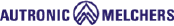 Firmenlogo autronic-Melchers LCD Handels GmbH