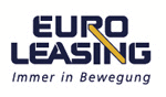 Company logo of EURO-Leasing GmbH