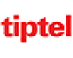 Firmenlogo Tiptel.com GmbH Business Solutions