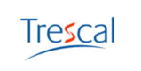 Trescal übernimmt General Calibration in New Jersey (USA)