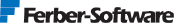 Firmenlogo