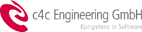 Logo der Firma in-tech engineering GmbH