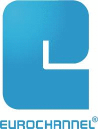 Logo der Firma Eurochannel Inc.