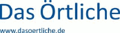 Firmenlogo Das Örtliche Service- und Marketing GmbH