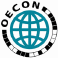 Firmenlogo OECON Products & Services GmbH