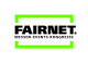 Firmenlogo FAIRNET Gesellschaft für Messe-, Ausstellungs- und Veranstaltungsservice mbH