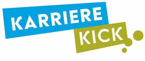Logo der Firma Kivent GmbH