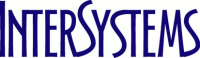 InterSystems Ensemble als beste Interface Engine in KLAS-Marktstudie Gesundheitswesen ausgezeichnet