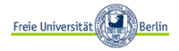 Executive Master of Business Marketing: Beginn der Bewerbungsfrist