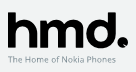 HMD Global, Google und CGI kooperieren bei der Sicherheit und Speicherung von Daten auf Nokia Mobiltelefonen